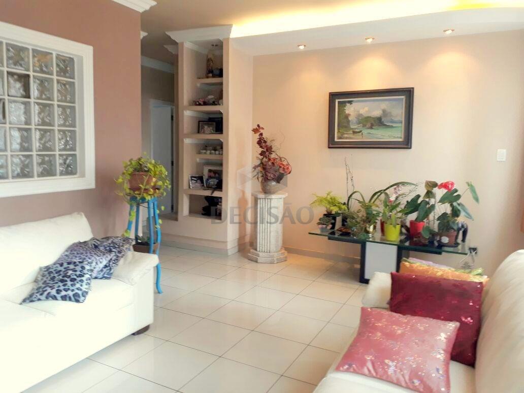 Cobertura à venda no Anchieta: 